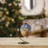 Puppies in Gift Box Ornament...