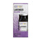 Aura Cacia 100% Pure Lavender Essential Oil, 0.5 fl. oz, Calm Relaxing Aroma, Therapeutic Grade, Ethically Sourced Lavender...