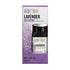 Aura Cacia 100% Pure Lavender Essential Oil, 0.5 fl. oz, Calm Relaxing Aroma, Therapeutic Grade, Ethically Sourced Lavender...