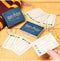 Paladone Harry Potter Trivia Quiz, Over 200 Questions to Test Your Harry Potter Fan Knowledge, Card Game for 2+ Players...
