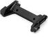 INJORA CNC Aluminum Front and Rear Bumper Mount for 1/18 RC Crawler TRX4M Defender and Bronco Upgrade...