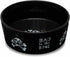 Loving Pets Dolce Moderno Bad to The Bone Dog Bowl, Large...