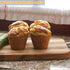 Silicone Large Muffin Pan 2 Pack,6 Cup Large Silicone Cupcake Pan,Non-Stick Jumbo Muffin Pans,Food Grade Cupcake Molds,Perfect for Egg Muffin,Big ...
