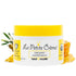 La Petite Creme French Organic Diaper Balm (1 oz) - Healing & Nourishing Diaper Cream - Gentle & Safe Liniment Baby Lotion - USDA Certified Organi...