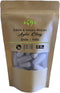 African Ayilo Clay 6oz...