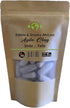 African Ayilo Clay 6oz...
