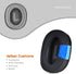 Cooling Gel Earpads Replacement Cover Cushions Compatible with Logitech G Pro/G Pro X Gaming Headphones,High-Density Noise Isolation Foam......