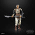 STAR WARS The Black Series Lando Calrissian, Return of The Jedi 40th Anniversary 6-Inch Collectible Action Figures, Ages 4 and Up...