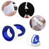 BetterJonny 10 Rolls Teflon Tape, 12mmx10m PTFE Pipe Sealant Seal Tape Industrial Thread Seal Tapes Plumbing Waterproof Seal Tape for Shower Head,...