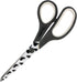 SINGER 00429 7 ¾” Scissors, Cow Print...