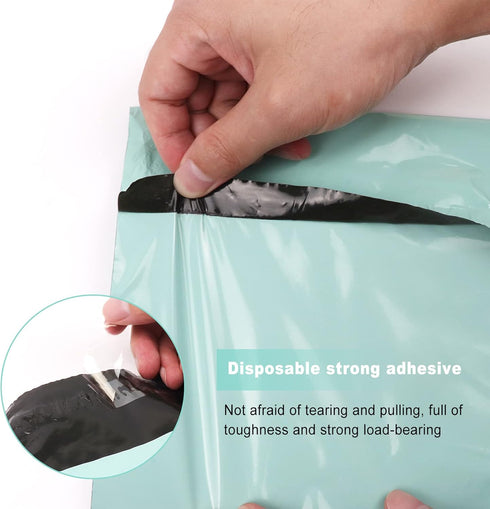 Women Sanitary Disposal Bags, 100 Pcs Feminine Hygiene Disposal Bags, Self-sealing, Privacy Protection, Disposal of Sanitary Napkins, Tampons, Inc...