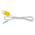 69435 K-Type Thermocouple Replacement...