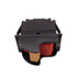 SW7B On-Off Toggle Switch 2 Prong for Table Saws and Drill Press Replaces Black & Decker, Delta/Porter Cable 489105-00, 438010170141 Rigid/Ryobi 4...