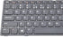 Keyboard Compatible with Dell inspiron 13Z-5323 14Z-5423 14Z-4523 14Z-3528 14Z-3526 14Z-5323,Vostro 3360 v3360 v3560D V3360D V3450D V3460D Series ...