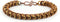 Weave Got Maille Box Weave Chain Maille Bracelet Kit, Helen of Troy...