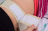 Catheter Fixation Device Abdpminal Dialysis Belt Patient Drainage Tube Belt Medical Professional Nursing for Patients (L(35"-45"))...