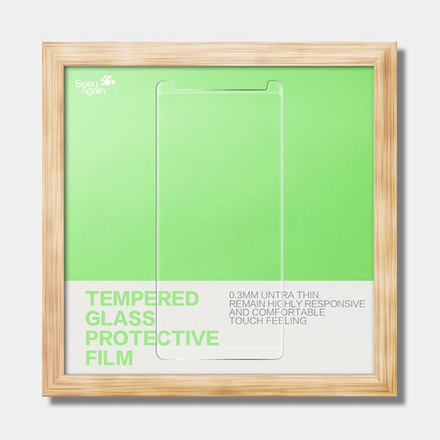 Samsung Note 8 Glass Screen Protector,(3 Packs) Anti-glare Ultra-thin clear 9H Hardness Tempered Glass Protective Film For Samsung Galaxy Note 8 N...