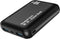 bellaciao 5v 2a Heated Vest Battery Pack 10000mah Power Bank with Dual USB Ports Pokect Size Rechargeable Portable Charger for Heated Vest Heated ...