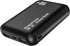 bellaciao 5v 2a Heated Vest Battery Pack 10000mah Power Bank with Dual USB Ports Pokect Size Rechargeable Portable Charger for Heated Vest Heated ...