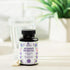 Probiotics for Women's Digestive Health, 50 Billion CFU for Vaginal pH, Gut Health & Immune Support, Daily Probiotic Supplement for Feminine Healt...
