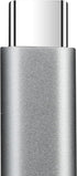 iRAG A101C USB C Headphones Earbuds with Microphone - Wired Type C Plug in in-Ear Earphones for Samsung Galaxy, Google Pixel and Most USB C Device...
