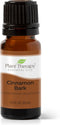 Plant Therapy Cinnamon Bark Essential Oil 10 mL (1/3 oz) 100% Pure, Undiluted, Cinnamon Oil for Diffuser, Spray, Candle Making, Spicy, Sweet Scent...