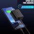 45W Samsung Super Fast Charger USB C for Samsung Galaxy S23 S22 S21 S20 Note 20 Note 10 S7 S8 Phone,Samsung Galaxy Tab Wall Charger......