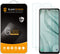Supershieldz (2 Pack) Designed for TCL 40 X 5G / TCL 40 XE 5G Tempered Glass Screen Protector, Anti Scratch, Bubble Free......