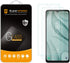Supershieldz (2 Pack) Designed for TCL 40 X 5G / TCL 40 XE 5G Tempered Glass Screen Protector, Anti Scratch, Bubble Free......