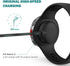 TUSITA Charger Compatible with Polar Ignite 1 2 | Vantage V V2, Vantage M M2 | Grit X, Grix X Pro...