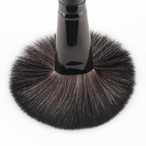 Makeup Brush Set 24pcs MakeUp Brush Set with Bag for Daily MakeUp and Travel Foundation Blending Powder Blush Eye Shadows Concealers...