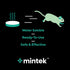 Mintek™ EZ Disk (2-Pack)...