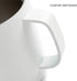 Primula 14 Ounce Coffee Mug, Vacuum Insulated Stainless Steel Mug with Leak Proof Lid, Double Wall Travel Tumbler Cup Thermos, Keep Drinks Hot or ...