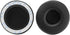 Geekria QuickFit Replacement Ear Pads for Sony MDR-XB 450/ 450AP/ 550AP/ 650BT, WH-XB700 Headphones Ear Cushions, Repair Parts (Black)...