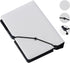 Mini Instant Film Photo Album Holds 28 Photos Fits For Fujufilm instax Mini 11 9 8 8+ 70 7S 90 25,Polaroid,Lomography (White)...