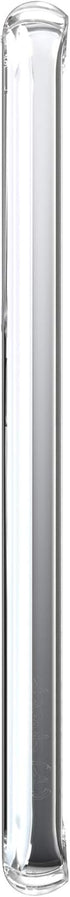 Speck Products Presidio Perfect Clear Samsung Galaxy S21 Ultra 5G Case, Clear/Clear...