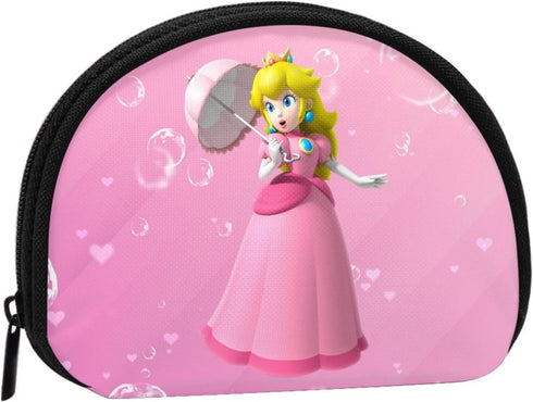 Wallet Mini Wallet Shell storage bag Unisex Fashion Personality small coin purse...