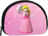 Wallet Mini Wallet Shell storage bag Unisex Fashion Personality small coin purse...