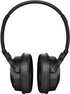 Behringer HC 2000BNC Active Noise-canceling Bluetooth Headphones...