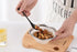Pampa Bay Salerno Porcelain Snack Bowl...