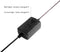 12V 1000mA Automatic Battery Charger, Maintainer, Trickle and Desulfatorr with Short Circuit Protection......
