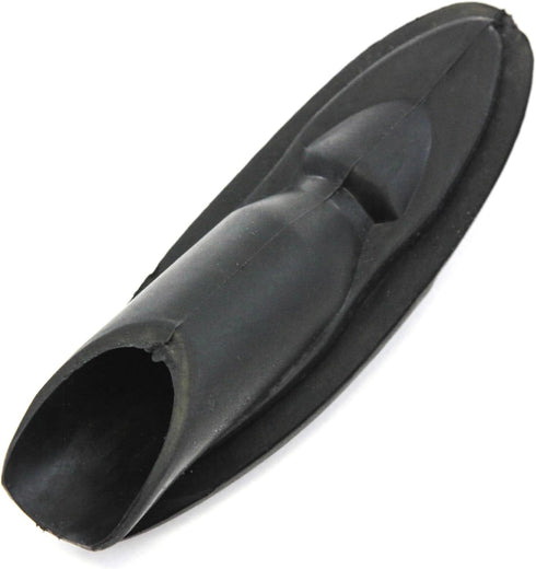 Antenna Base AM FM fits 2004-2010 Compatible with Toyota Sienna Ornament Audio Mount Replacement...