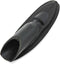 Antenna Base AM FM fits 2004-2010 Compatible with Toyota Sienna Ornament Audio Mount Replacement...