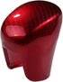 for 11th Gen Civic Gear Shift Knob Cover Automatic Transmission CVT Boots Shift Lever Trims Compatible with Honda Civic 2022-2025, CR-V 2023-2025,...