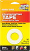 Super Glue - Double Sided Foam Mounting Tape - (Pack of 12)...