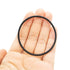 52250 O-Ring for Hydro Gear Part (6pcs)...