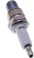 3pcs BPR5ES BP5ES Spark Plug compatible with Kawasaki FC150V FC290V FC420V FC540V FJ180V Water Pump 92070-2088 92070-2119 92070-2075 92070-2077...