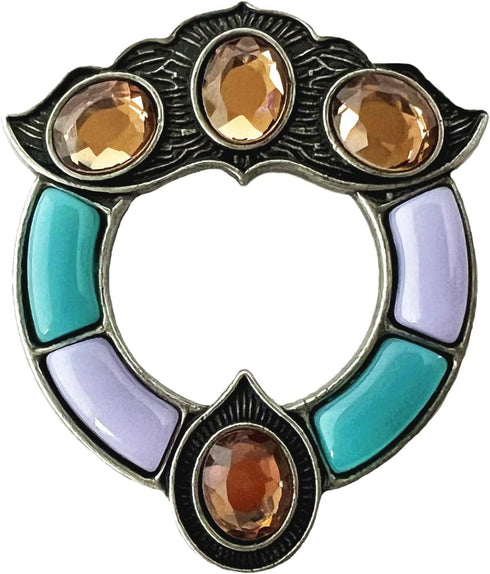 The Professor McGonaal Brooch Gifts for Woman Girl Men...
