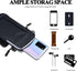 Phone Holder for Running Armband Cell Phone Holder iPhone 15 14 13 12 11 Pro Max Xs Xr X 8 7 Plus SE Mini Galaxy Ultra S24 Note Carrier Pouch, Exe...