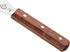 Mercer Culinary Praxis Rosewood Handle Fish Turner, 6 Inch x 3 Inch...